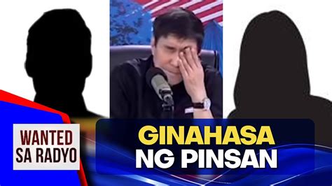 boso sa tulog na pinsan|Dalaga Binobosohan ng Sariling Pinsan .